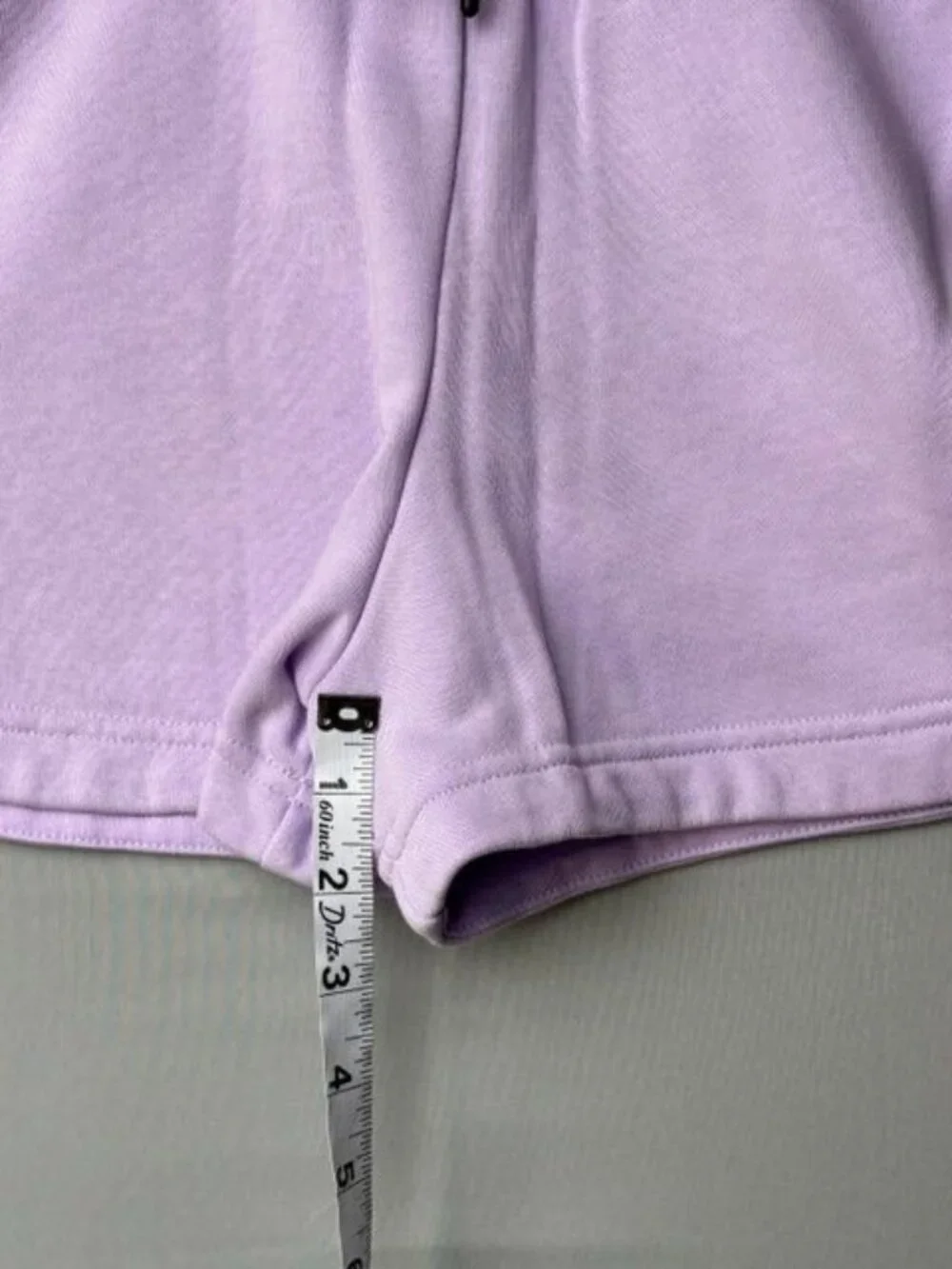 Nike Sportswear Club Fleece pre owned